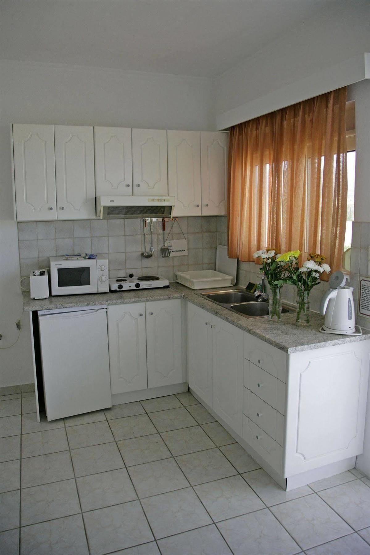 Elite Apartments Koszalin Eksteriør bilde