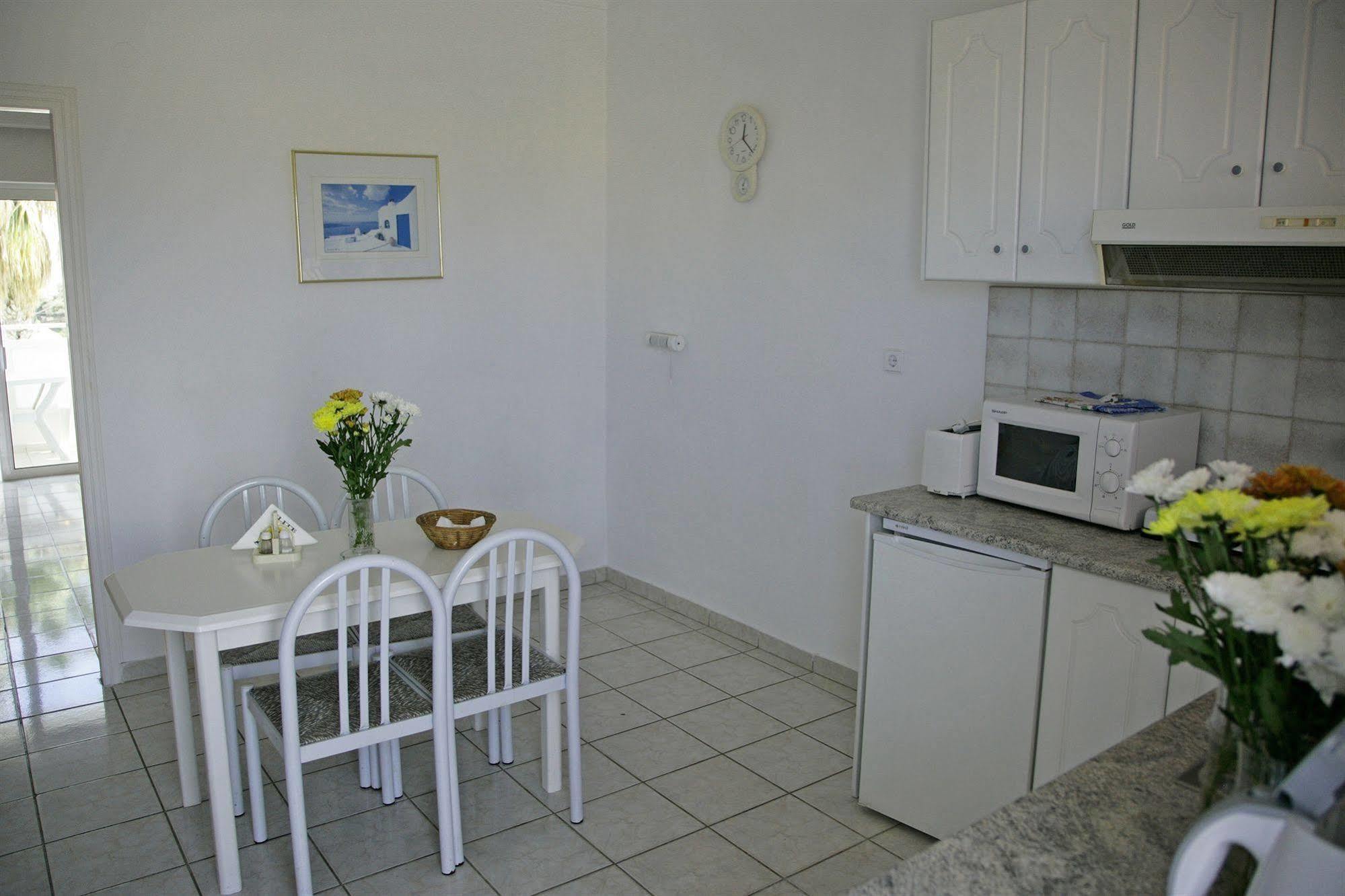 Elite Apartments Koszalin Eksteriør bilde